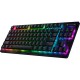 Razer DeathStalker V2 Pro TKL, Gaming-Tastatur