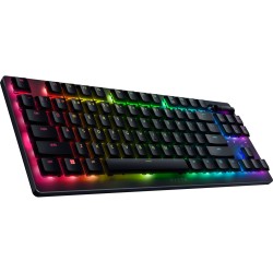 Razer DeathStalker V2 Pro TKL, Gaming-Tastatur