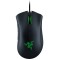 Razer Deathadder Essential, Gaming-Maus