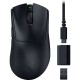 Razer Deathadder V3 HyperSpeed, Gaming-Maus