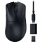 Razer Deathadder V3 HyperSpeed, Gaming-Maus