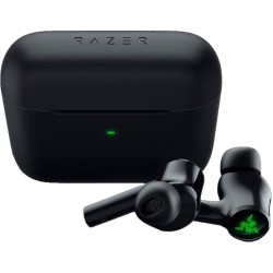 Razer Hammerhead HyperSpeed für XBox, Headset