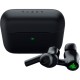 Razer Hammerhead HyperSpeed für XBox, Headset