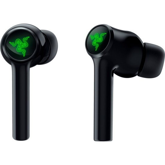Razer Hammerhead Pro HyperSpeed, Gaming-Headset