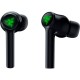 Razer Hammerhead Pro HyperSpeed, Gaming-Headset