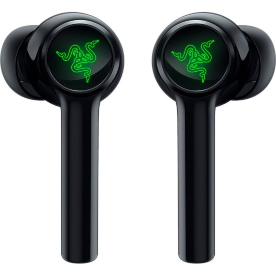 Razer Hammerhead Pro HyperSpeed, Gaming-Headset