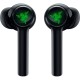 Razer Hammerhead Pro HyperSpeed, Gaming-Headset