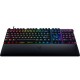 Razer Huntsman V2, Gaming-Tastatur