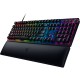Razer Huntsman V2, Gaming-Tastatur