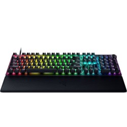 Razer Huntsman V3 Pro, Gaming-Tastatur