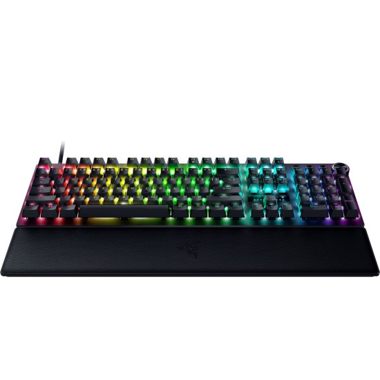 Razer Huntsman V3 Pro, Gaming-Tastatur