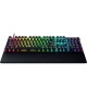 Razer Huntsman V3 Pro, Gaming-Tastatur