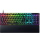 Razer Huntsman V3 Pro, Gaming-Tastatur