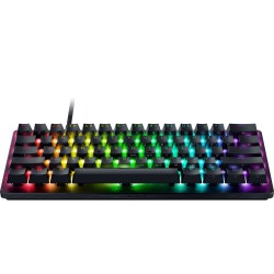 Razer Huntsman V3 Pro Mini, Gaming-Tastatur