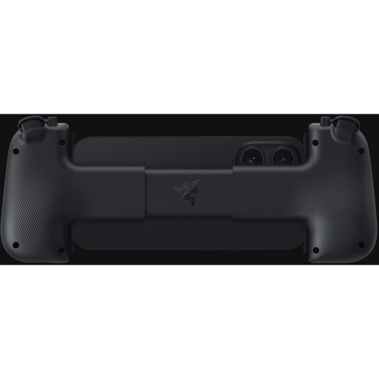 Razer Kishi V2 USB-C, Gamepad
