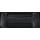 Razer Kishi V2 USB-C, Gamepad
