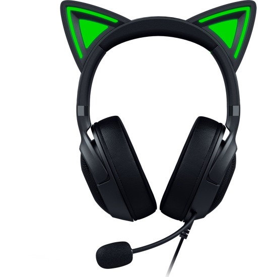 Razer Kraken Kitty V2, Gaming-Headset