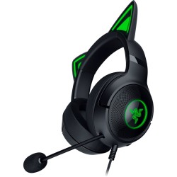 Razer Kraken Kitty V2, Gaming-Headset