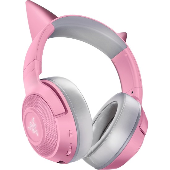 Razer Kraken Kitty V2 Pro RGB, Gaming-Headset