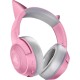 Razer Kraken Kitty V2 Pro RGB, Gaming-Headset