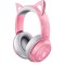 Razer Kraken Kitty V2 Pro RGB, Gaming-Headset