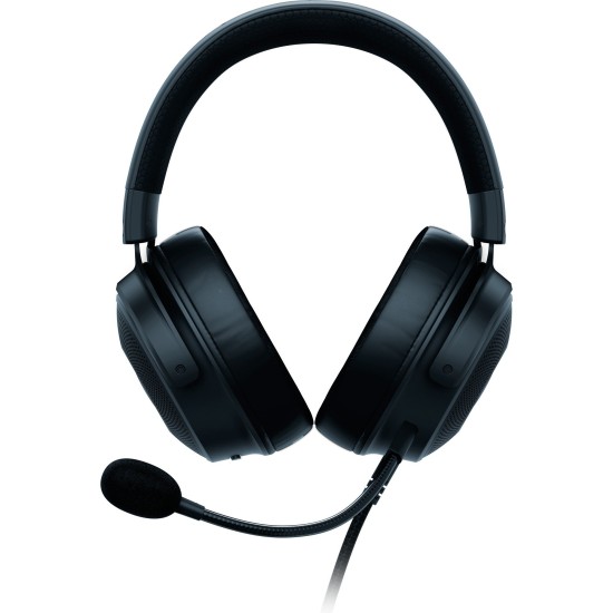 Razer Kraken V3 Hypersense, Gaming-Headset