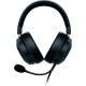Razer Kraken V3 Hypersense, Gaming-Headset