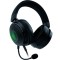 Razer Kraken V3 Hypersense, Gaming-Headset
