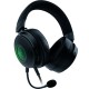 Razer Kraken V3 Hypersense, Gaming-Headset