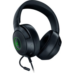 Razer Kraken V3 X, Gaming-Headset