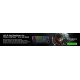 Razer Kraken V4, Gaming-Headset