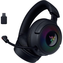 Razer Kraken V4, Gaming-Headset