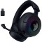 Razer Kraken V4, Gaming-Headset