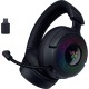 Razer Kraken V4, Gaming-Headset