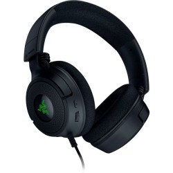 Razer Kraken V4 X, Gaming-Headset