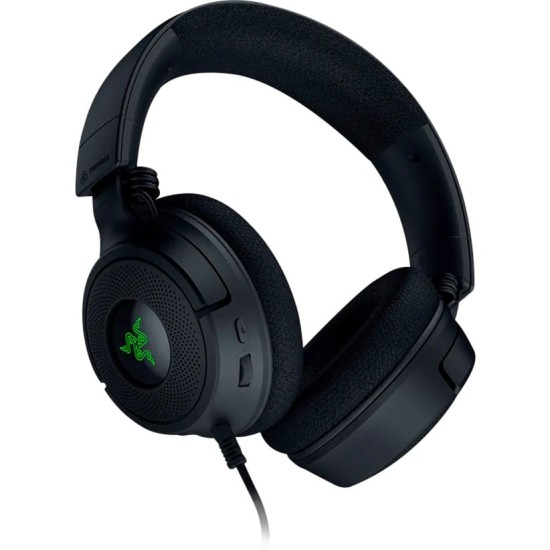 Razer Kraken V4 X, Gaming-Headset