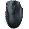 Razer Naga V2 HyperSpeed, Gaming-Maus