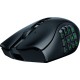 Razer Naga V2 Pro , Gaming-Maus