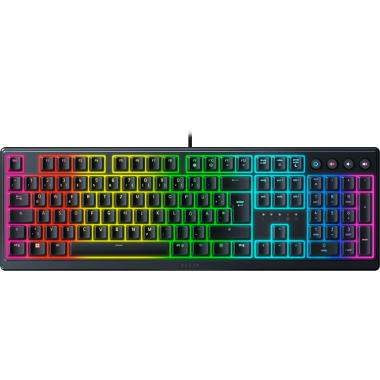 Razer Ornata V3, Gaming-Tastatur