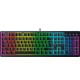 Razer Ornata V3, Gaming-Tastatur