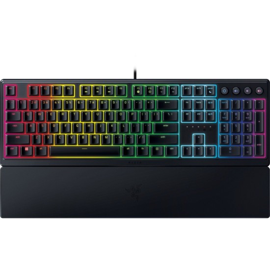 Razer Ornata V3, Gaming-Tastatur