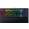 Razer Ornata V3, Gaming-Tastatur