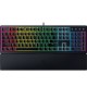 Razer Ornata V3, Gaming-Tastatur