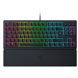 Razer Ornata V3 TKL, Gaming-Tastatur