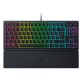 Razer Ornata V3 TKL, Gaming-Tastatur