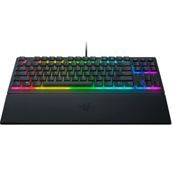 Razer Ornata V3 TKL, Gaming-Tastatur