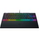 Razer Ornata V3 TKL, Gaming-Tastatur
