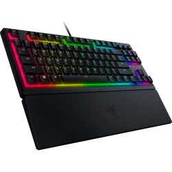 Razer Ornata V3 TKL, Gaming-Tastatur
