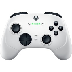 Razer Razer Wolverine V3 Pro, Gamepad