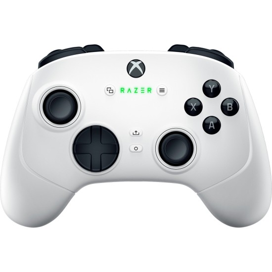 Razer Razer Wolverine V3 Pro, Gamepad